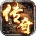 76传奇打金